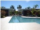96/239 Kawana Way,, Kawana Island QLD 4575