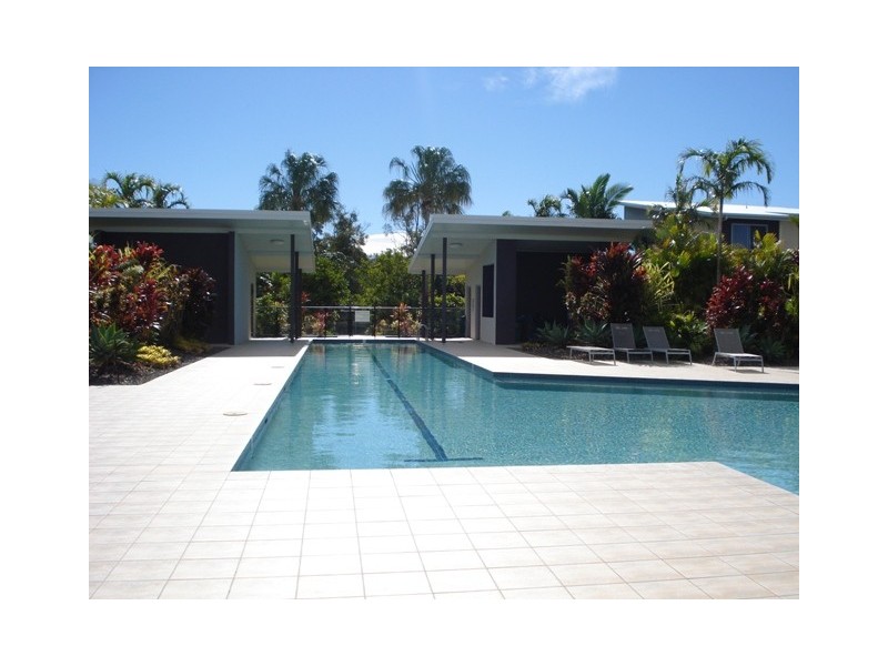 96/239 Kawana Way,, Kawana Island QLD 4575