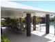 96/239 Kawana Way,, Kawana Island QLD 4575