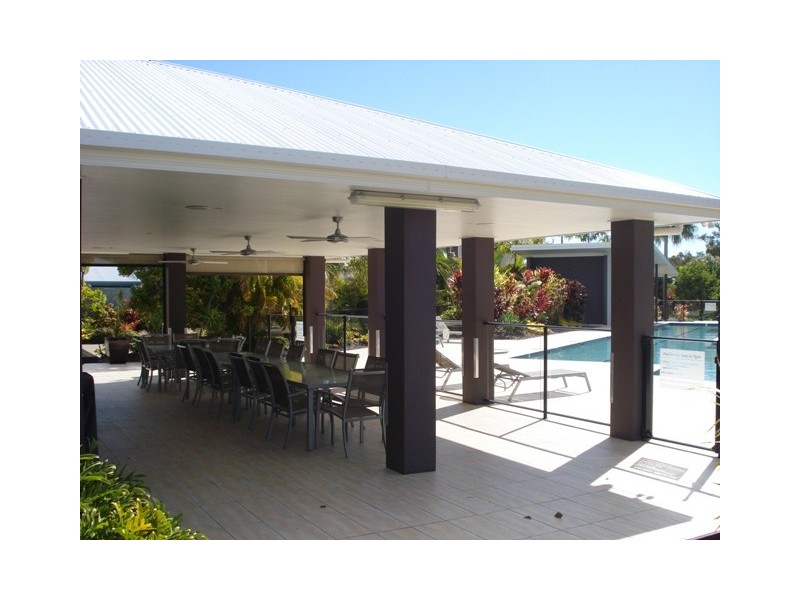 96/239 Kawana Way,, Kawana Island QLD 4575