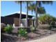 96/239 Kawana Way,, Kawana Island QLD 4575