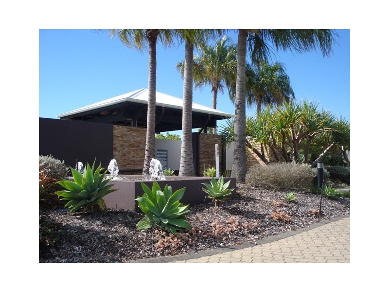 96/239 Kawana Way,, Kawana Island QLD 4575