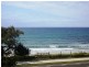 6/19  Boolarong Crescent, Alexandra Headland QLD 4572