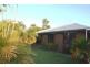 30 Wandoo Street, Minyama QLD 4575