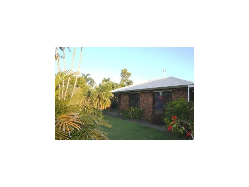 30 Wandoo Street, Minyama QLD 4575