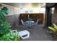 30 Wandoo Street, Minyama QLD 4575