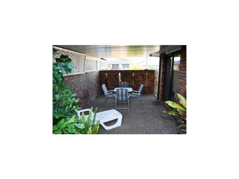 30 Wandoo Street, Minyama QLD 4575