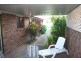 30 Wandoo Street, Minyama QLD 4575
