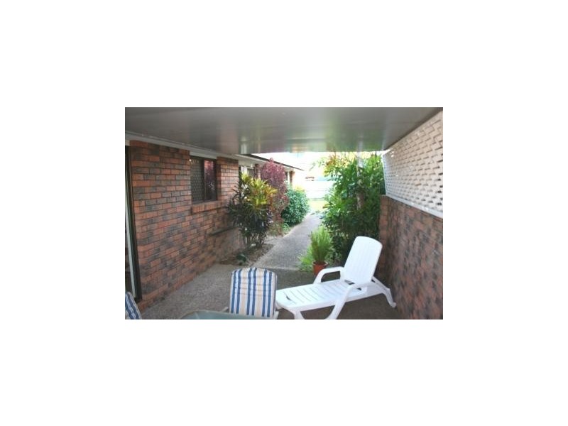 30 Wandoo Street, Minyama QLD 4575