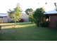 30 Wandoo Street, Minyama QLD 4575