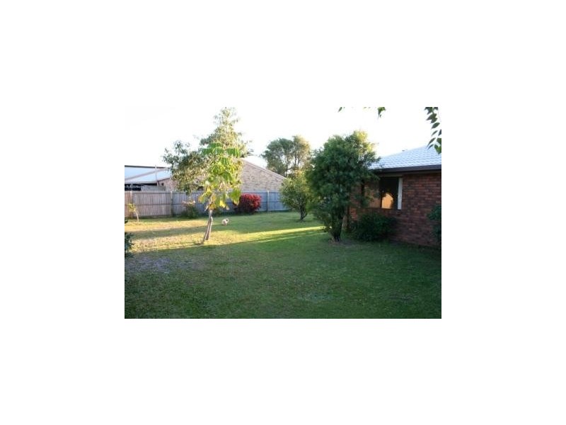 30 Wandoo Street, Minyama QLD 4575