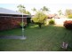 30 Wandoo Street, Minyama QLD 4575