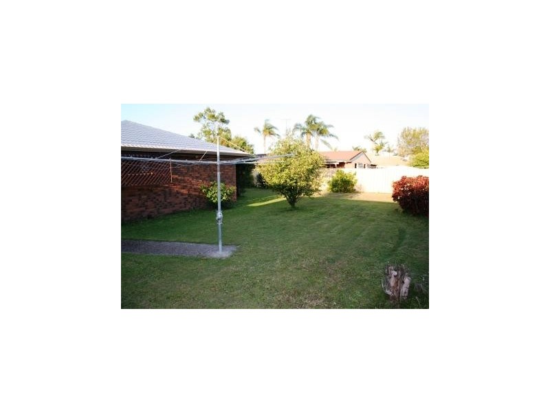 30 Wandoo Street, Minyama QLD 4575