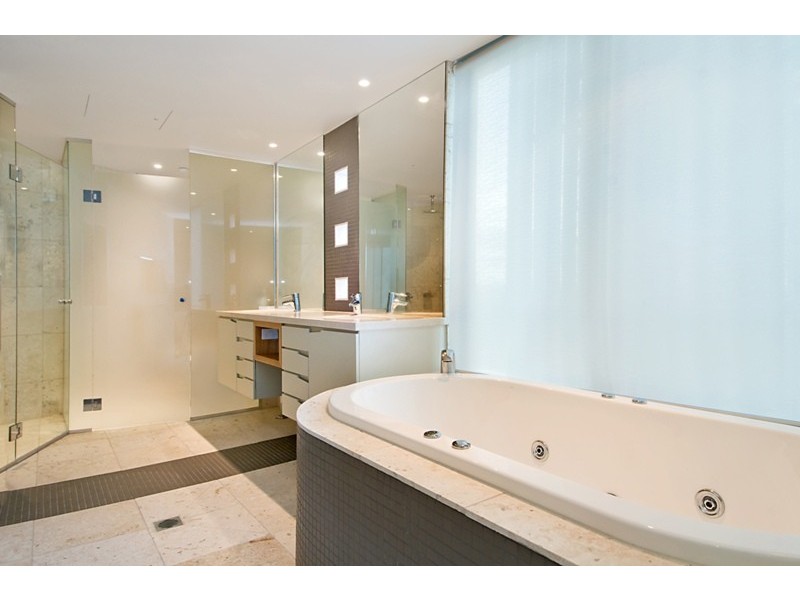 Unit 901 42 Duporth Avenue, Maroochydore QLD 4558