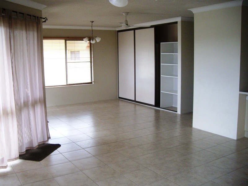 7/15 Woomba Place, Mooloolaba QLD 4557