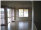 7/15 Woomba Place, Mooloolaba QLD 4557