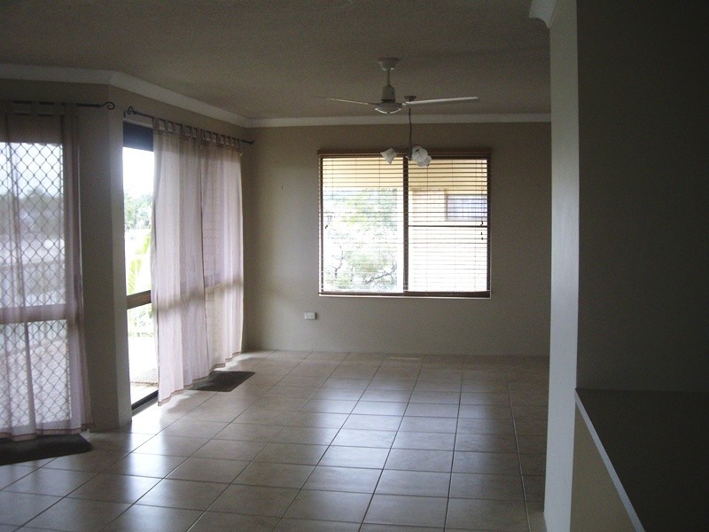 7/15 Woomba Place, Mooloolaba QLD 4557