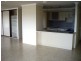 7/15 Woomba Place, Mooloolaba QLD 4557