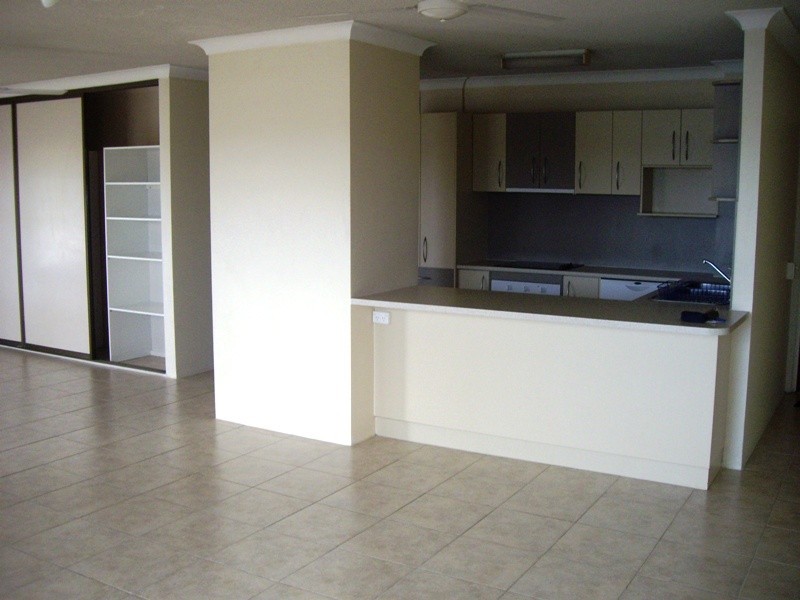 7/15 Woomba Place, Mooloolaba QLD 4557