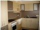 7/15 Woomba Place, Mooloolaba QLD 4557