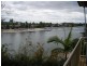 7/15 Woomba Place, Mooloolaba QLD 4557