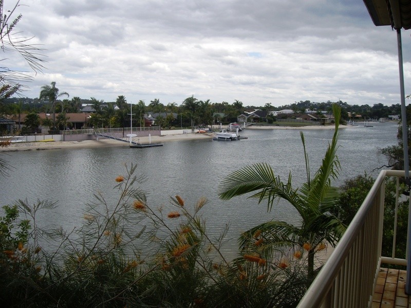 7/15 Woomba Place, Mooloolaba QLD 4557