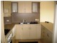 7/15 Woomba Place, Mooloolaba QLD 4557