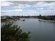7/15 Woomba Place, Mooloolaba QLD 4557