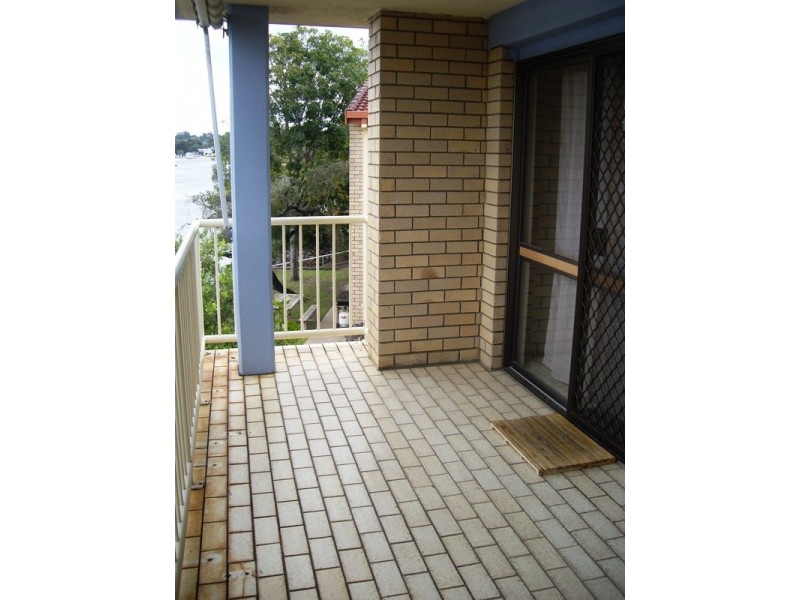 7/15 Woomba Place, Mooloolaba QLD 4557