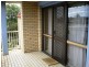 7/15 Woomba Place, Mooloolaba QLD 4557