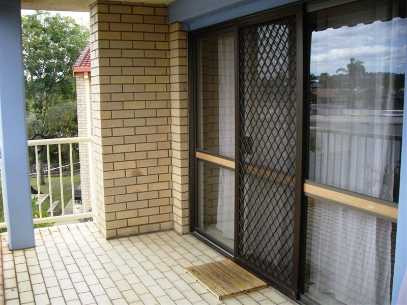 7/15 Woomba Place, Mooloolaba QLD 4557