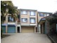 7/15 Woomba Place, Mooloolaba QLD 4557