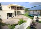 47 Yorlambu Parade, Maroochydore QLD 4558