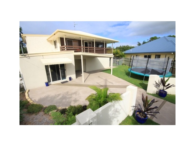 47 Yorlambu Parade, Maroochydore QLD 4558