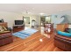 47 Yorlambu Parade, Maroochydore QLD 4558