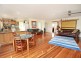 47 Yorlambu Parade, Maroochydore QLD 4558