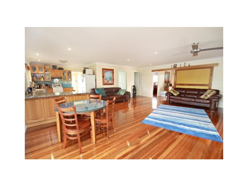47 Yorlambu Parade, Maroochydore QLD 4558
