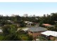 47 Yorlambu Parade, Maroochydore QLD 4558