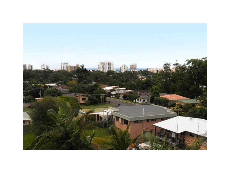 47 Yorlambu Parade, Maroochydore QLD 4558