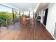 47 Yorlambu Parade, Maroochydore QLD 4558