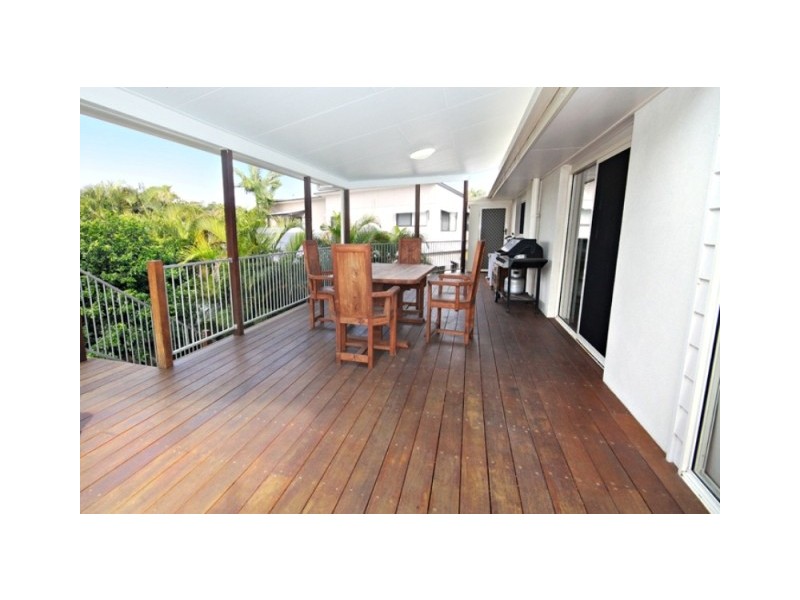 47 Yorlambu Parade, Maroochydore QLD 4558