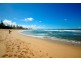 47 Yorlambu Parade, Maroochydore QLD 4558