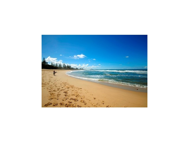 47 Yorlambu Parade, Maroochydore QLD 4558
