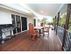 47 Yorlambu Parade, Maroochydore QLD 4558