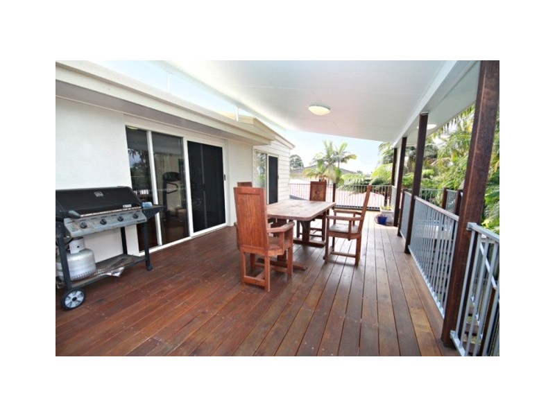 47 Yorlambu Parade, Maroochydore QLD 4558
