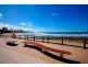 47 Yorlambu Parade, Maroochydore QLD 4558