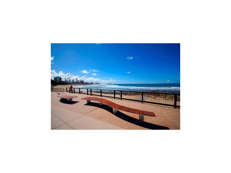 47 Yorlambu Parade, Maroochydore QLD 4558