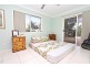 47 Yorlambu Parade, Maroochydore QLD 4558