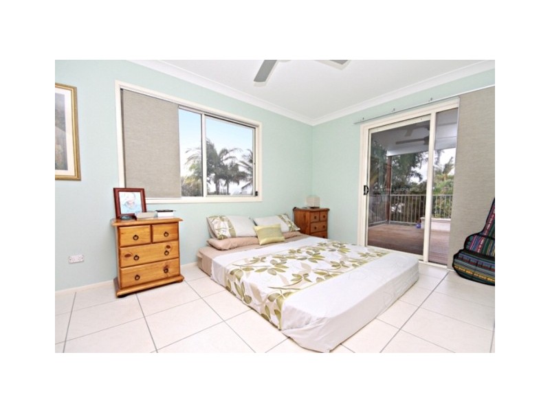 47 Yorlambu Parade, Maroochydore QLD 4558