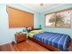 47 Yorlambu Parade, Maroochydore QLD 4558